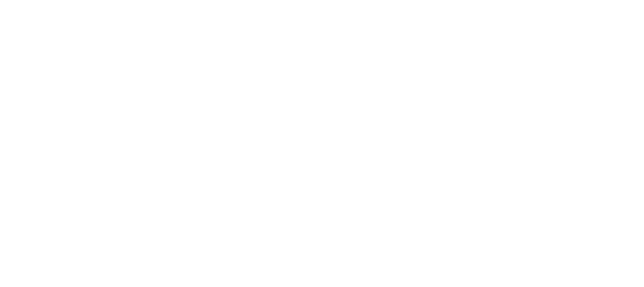 MAAP logo